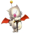 Mog US