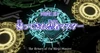 CV-Episode 37