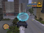 Multystorey Mayhem3