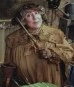 Professor Sprout
