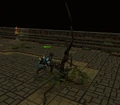 Roots (Nomad's Requiem).png