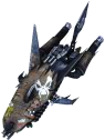 Barracuda.png