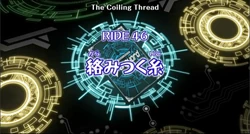 CV-Episode 46