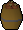 Rotten apples.png