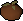 Rotten tomato