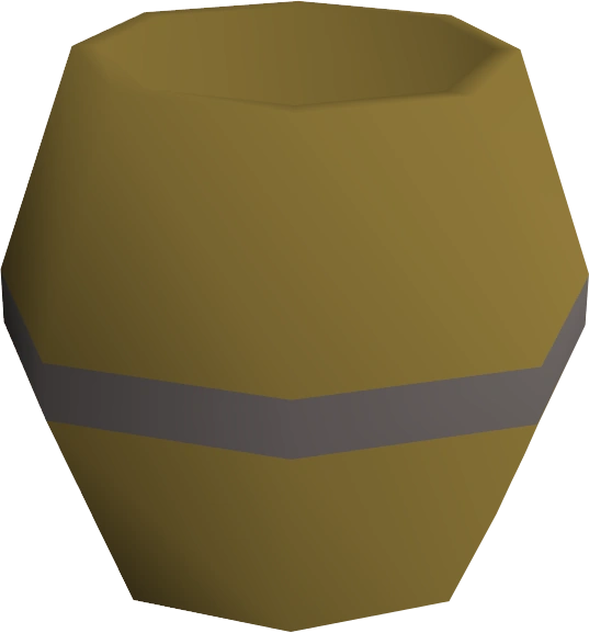 Apple barrel detail.png