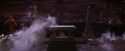 Altar of Gozer