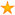 Full Star