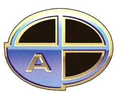 AlphaQuadrant.jpg