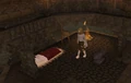 RuantunDesertTreasure.png