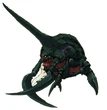 BlazerBeetle
