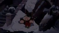Normal beautyandthebeast 2981