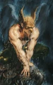 Hawkman 0009
