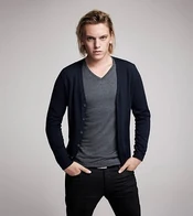 1-jamie campbell bower-HP-BD