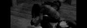 Tumblr lpz7ddJ6IX1qj0227o1 500.gif
