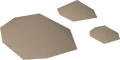 Rune dust detail.png