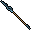 Rune javelin