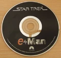 Star Trek e-Man Organizer.jpg