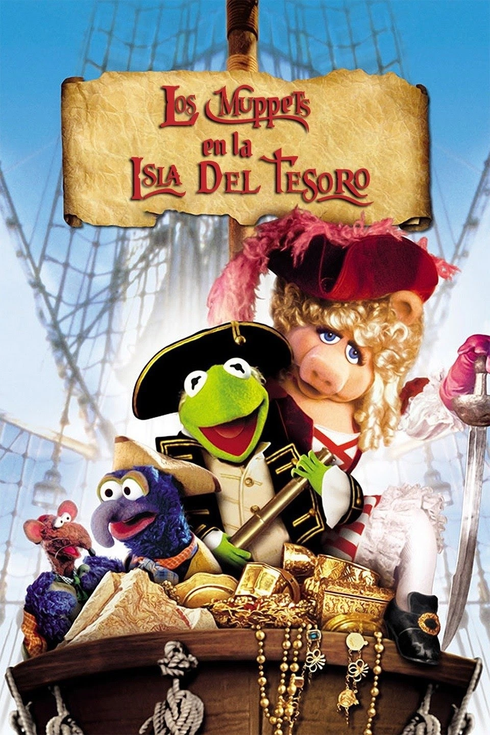 220px-Muppettreasure.png