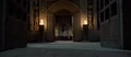 Great Hall.png