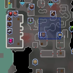 Runvastr location