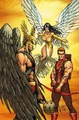 Hawkman 0021