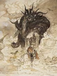 The Cloudsea Djinn.jpg
