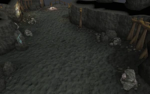 SW Kelda mine.png