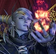 Emperor's Ambitions