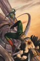 Hawkman 0032