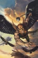 Hawkman 0036