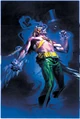 Hawkman 0034