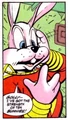 Hoppy 001