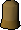 Sandstone (32kg).png