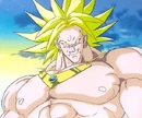 Broly5