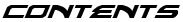Contents header.png