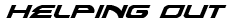 Helping header.png