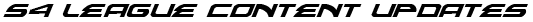 S4 content header.png