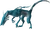 Saradomin jadinko