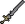 Saradomin sword