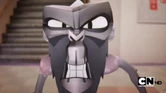 GumballError4
