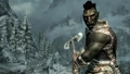 Skyrim-Orc-male-3.jpg
