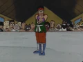 Yamcha'sPose