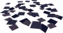 Scarab swarm
