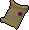 Scroll (Royal Trouble).png