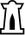 Daedricshrineicon