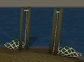 Seaweed nets.png