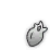 Seed