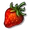 Goal strawberry