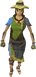 Selene.png
